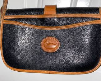 Purses