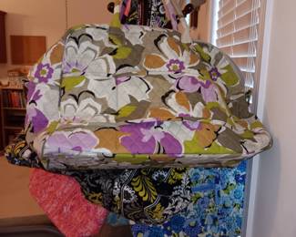 Purses