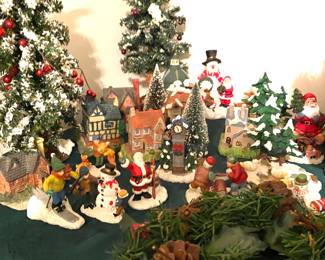 Christmas