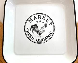 Tray