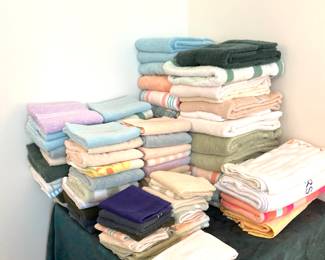 Linen