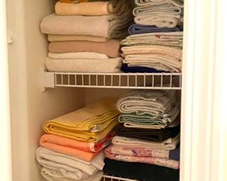 Linen
