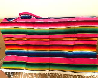 Blanket