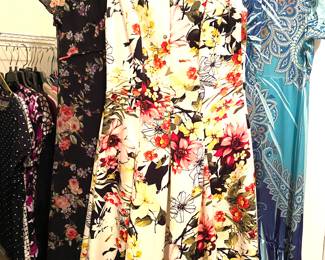 Clothing