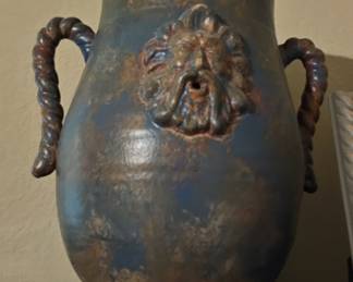 ceramic