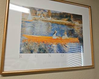 art