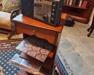 handy office storage