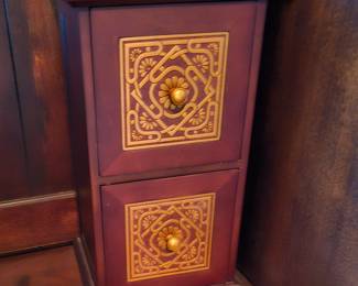 handy box