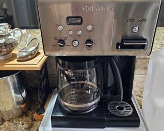 kitchen gadgets