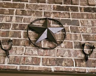 Texas Stars
