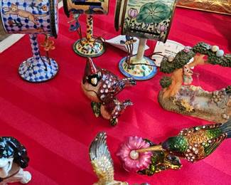 small token boxes