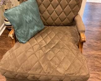 2 of these chairs