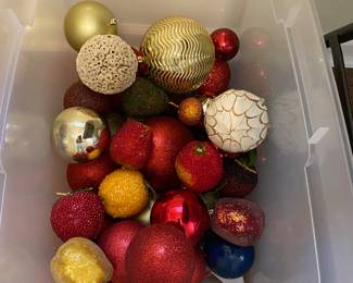 Christmas 