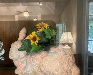 Kitchen - items in China Cabinet