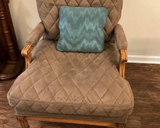2 of these chairs