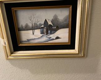 Picture