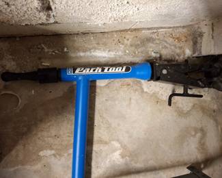 BIKE REPAIR TOOL