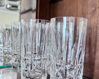 BARWARE