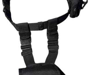 Tactical Vest