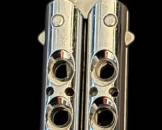 Cold Steel Paradox Knife