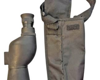 Guidegear 1540x50mm Scope Case
