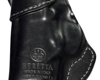 Beretta for APX Model Concealed Carry Flat