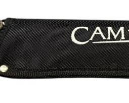 Camillus Titanium Bonded Carnivore Machete