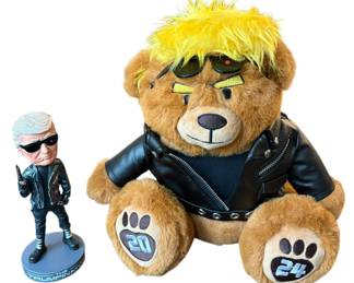 Trump 2024 Collectibles