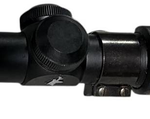 Tasco 1.254 x 28 Scope