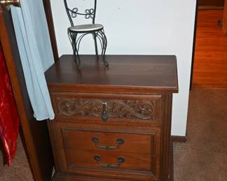 Night Stands