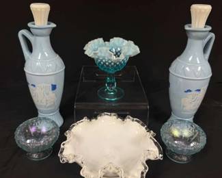 Fenton More