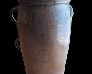 Vintage Large Crock