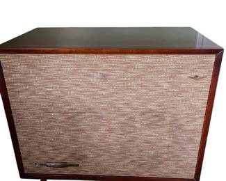 Vintage RCA Stereo