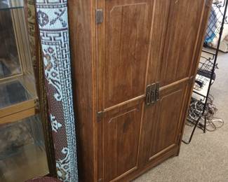 Armoire