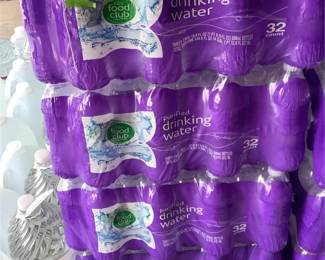 waterpacks