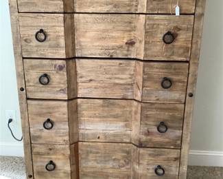 chestofdrawer