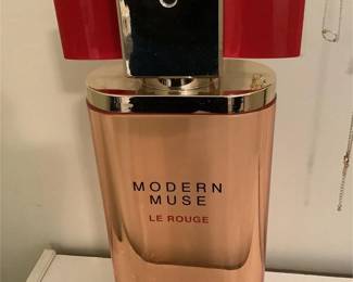 bottle
