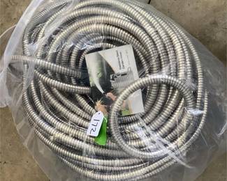 hose