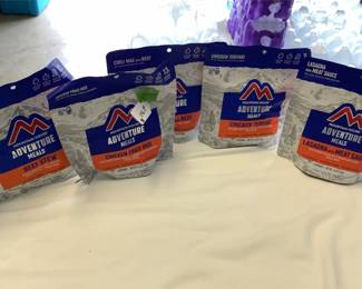 adventuremeals