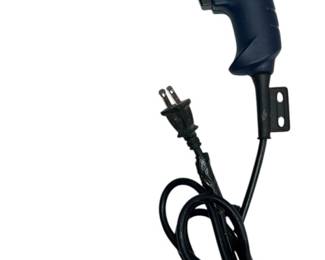 Kraftech Corded Two Speed Drill