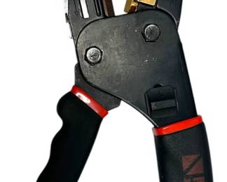 MultiCut 3in1 Cutting Tool