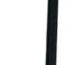 Crescent Indexing Flat Pry Bar