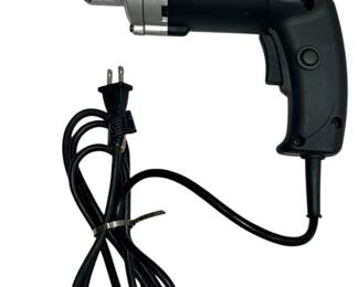 Klutch Electric Shear