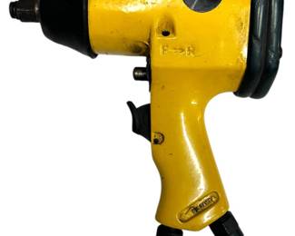 Ace Pneumatic Air Impact Wrench