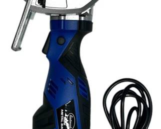 Eastwood Electric Mini Metal Saw
