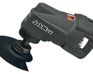Ridgid JobMax MultiTool Attachment