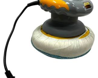 Autospa 10 Orbital Polisher