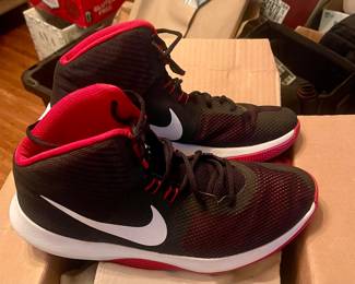 Nike Air