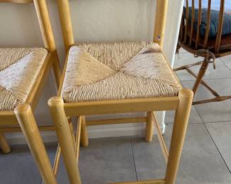 BARSTOOLS