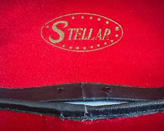 STELLAR